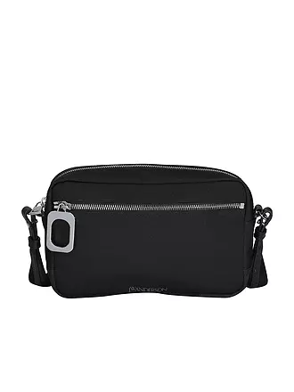 JW ANDERSON | Tasche PULLER | 